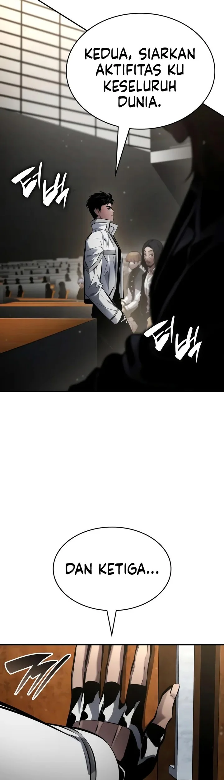 Chapter 170 - halaman 7