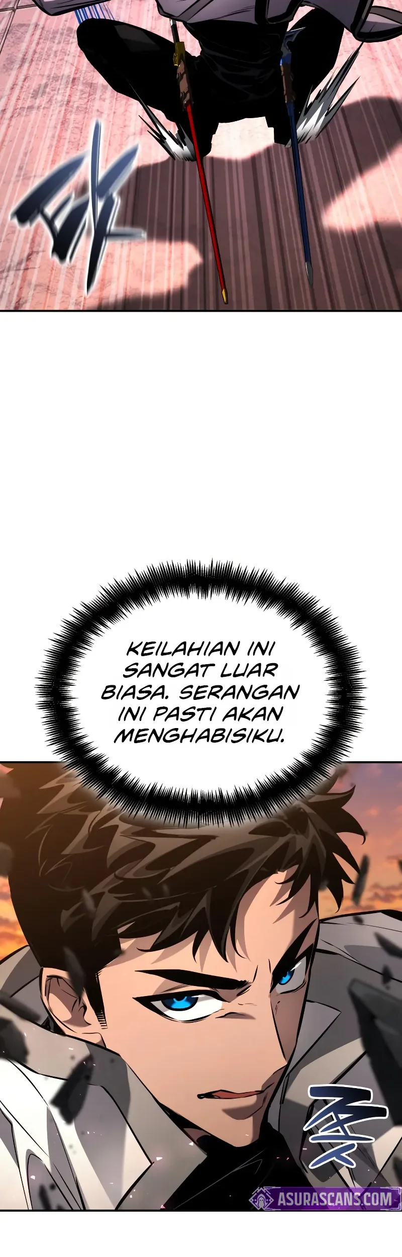 Chapter 171 - halaman 51