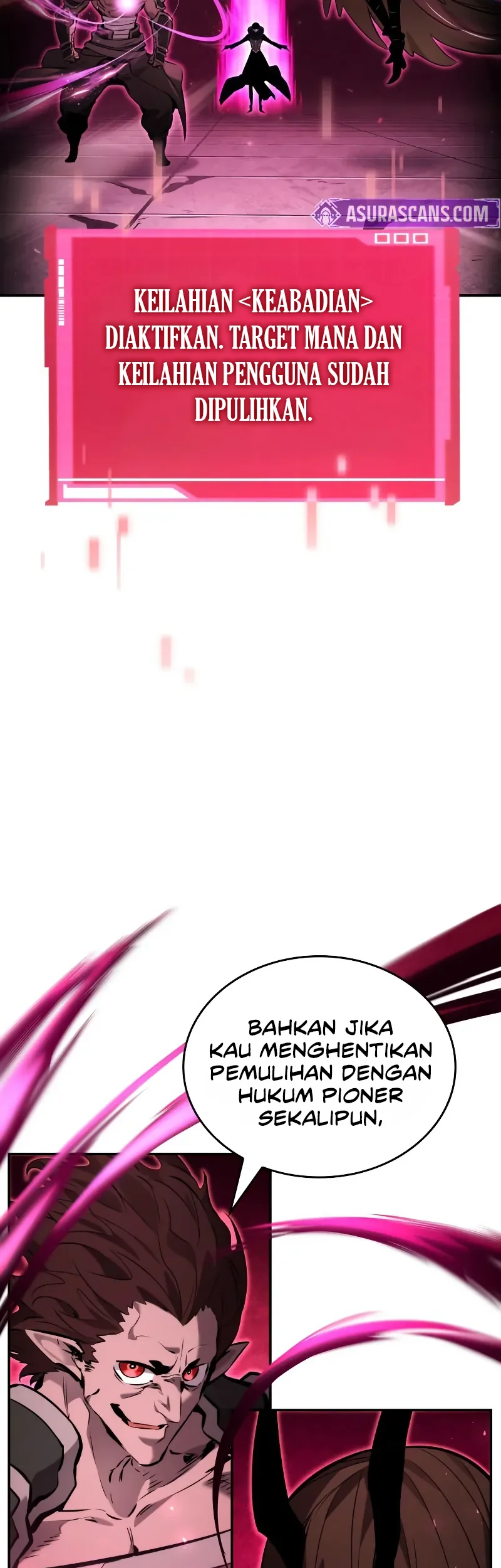 Chapter 171 - halaman 54