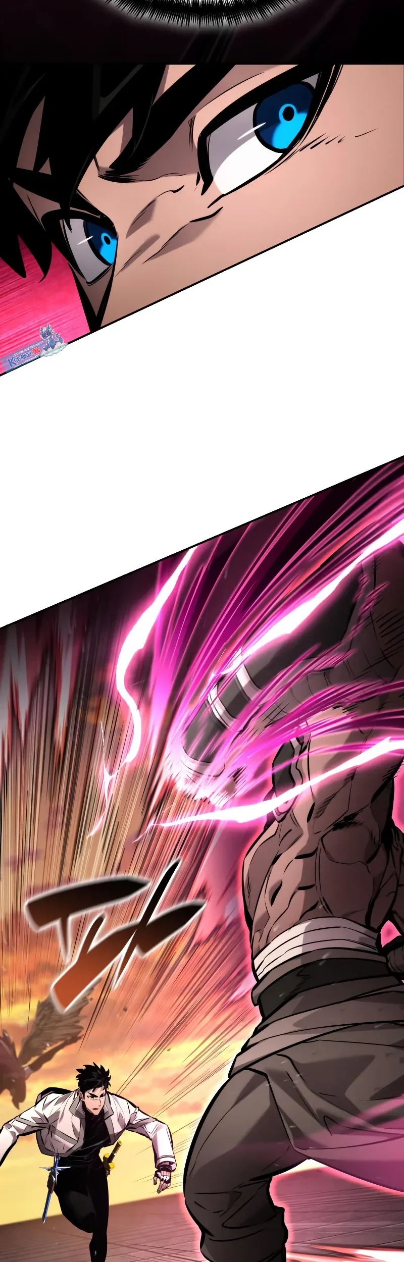 Chapter 171 - halaman 58