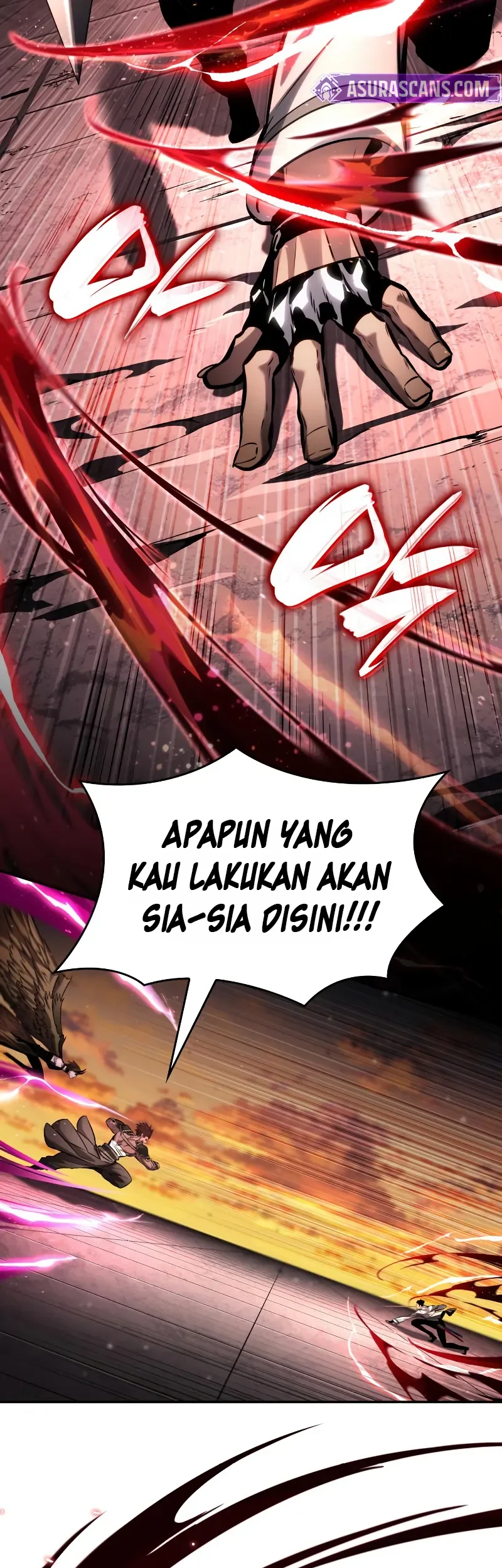 Chapter 171 - halaman 66