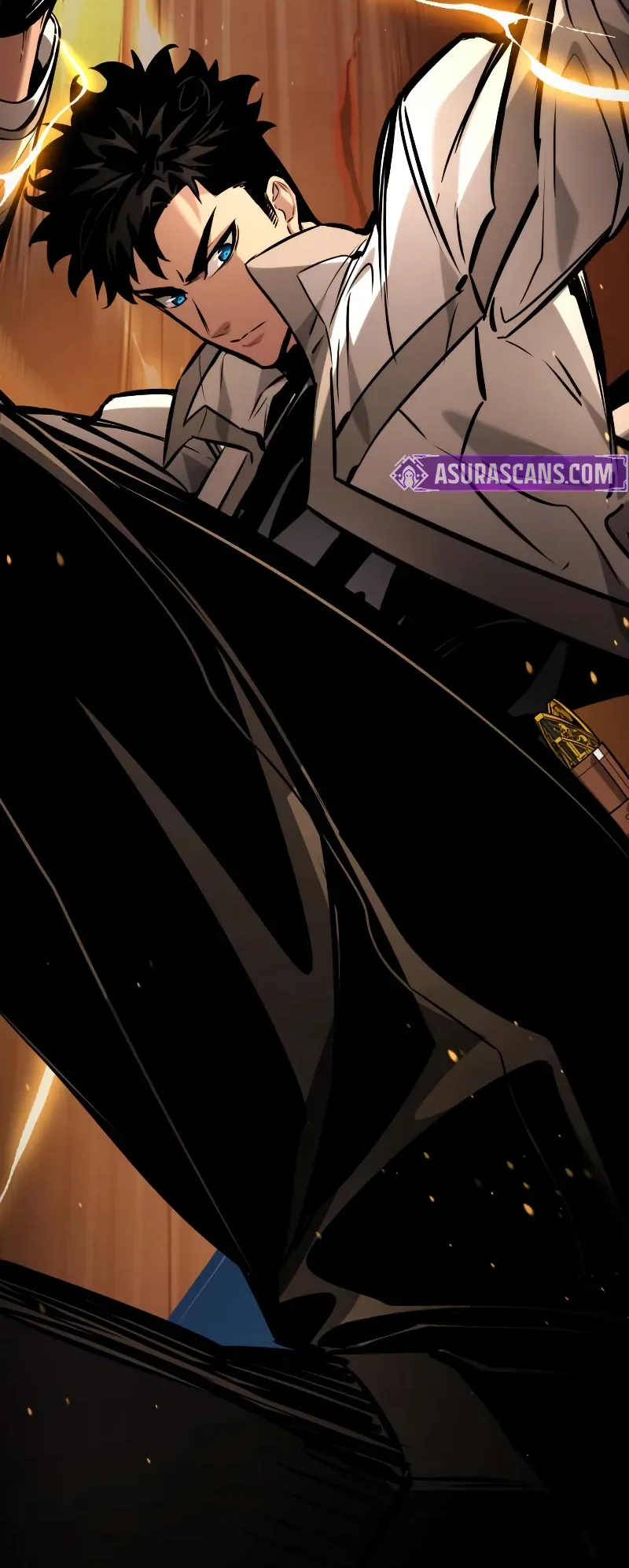 Chapter 171 - halaman 73