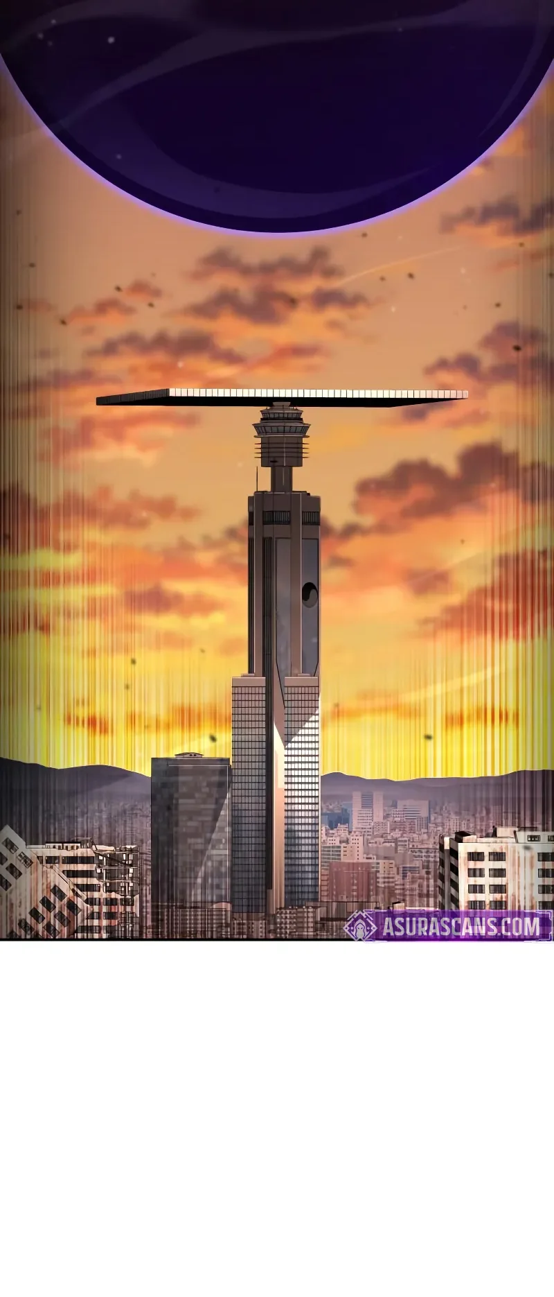 Chapter 171 - halaman 79