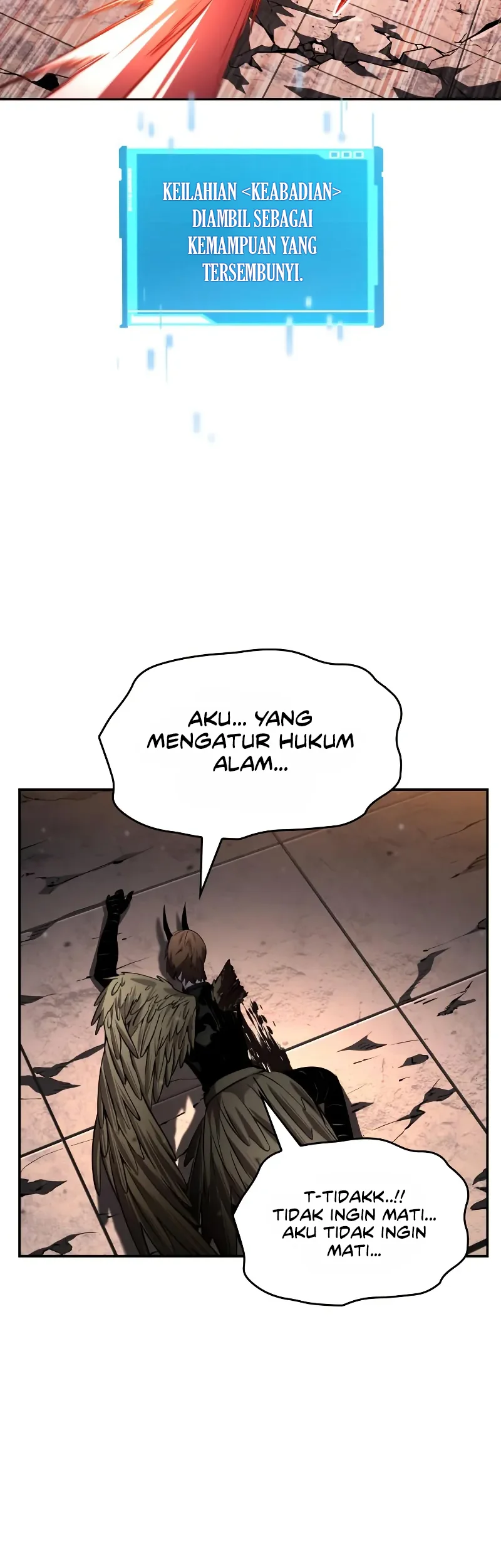 Chapter 171 - halaman 81