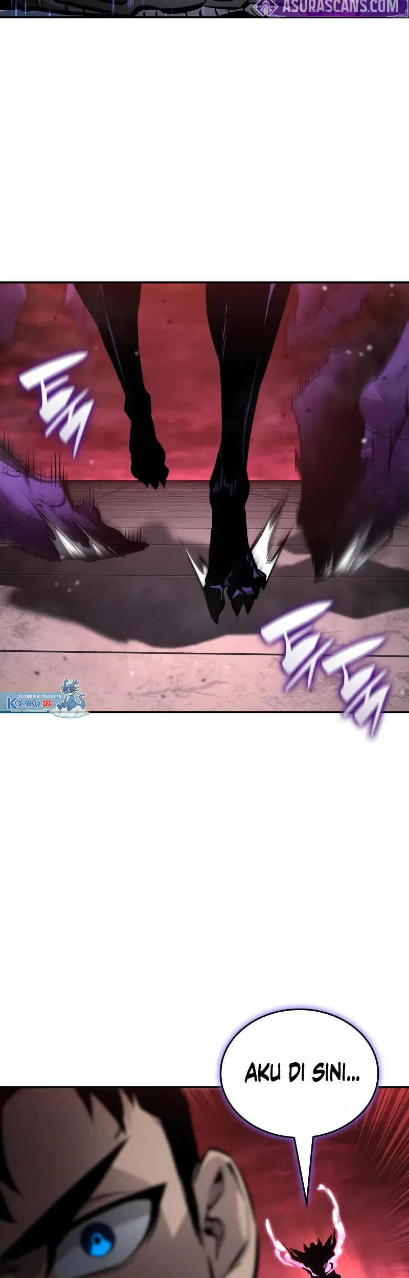 Chapter 171 - halaman 87