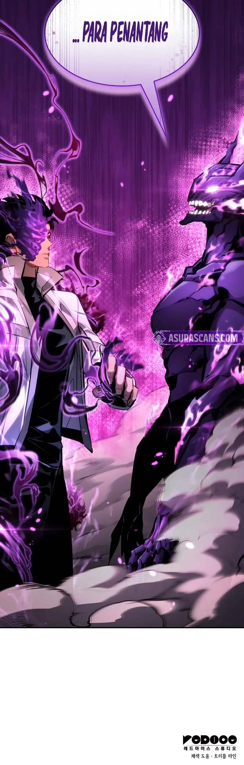 Chapter 171 - halaman 92