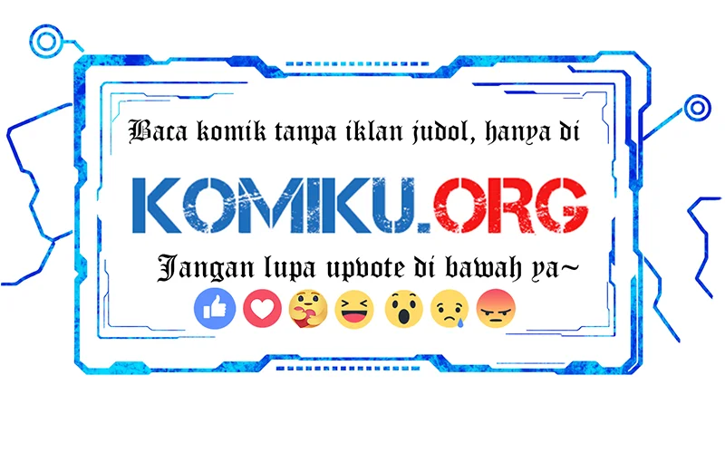 Chapter 171 - halaman 93