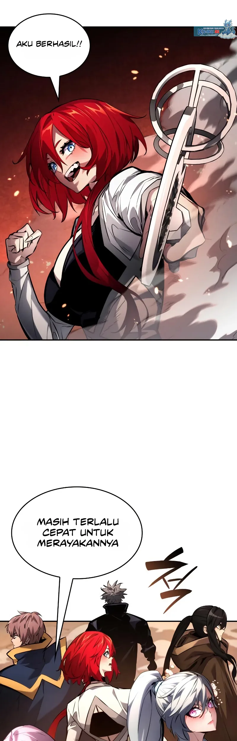 Chapter 171 - halaman 7