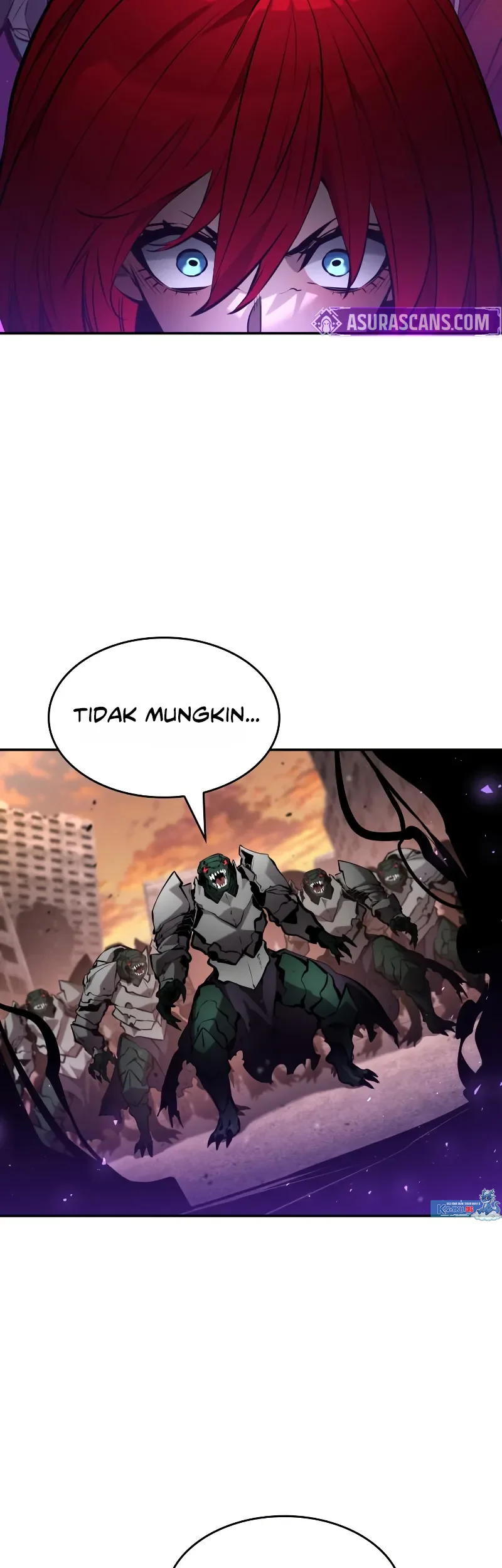 Chapter 171 - halaman 13