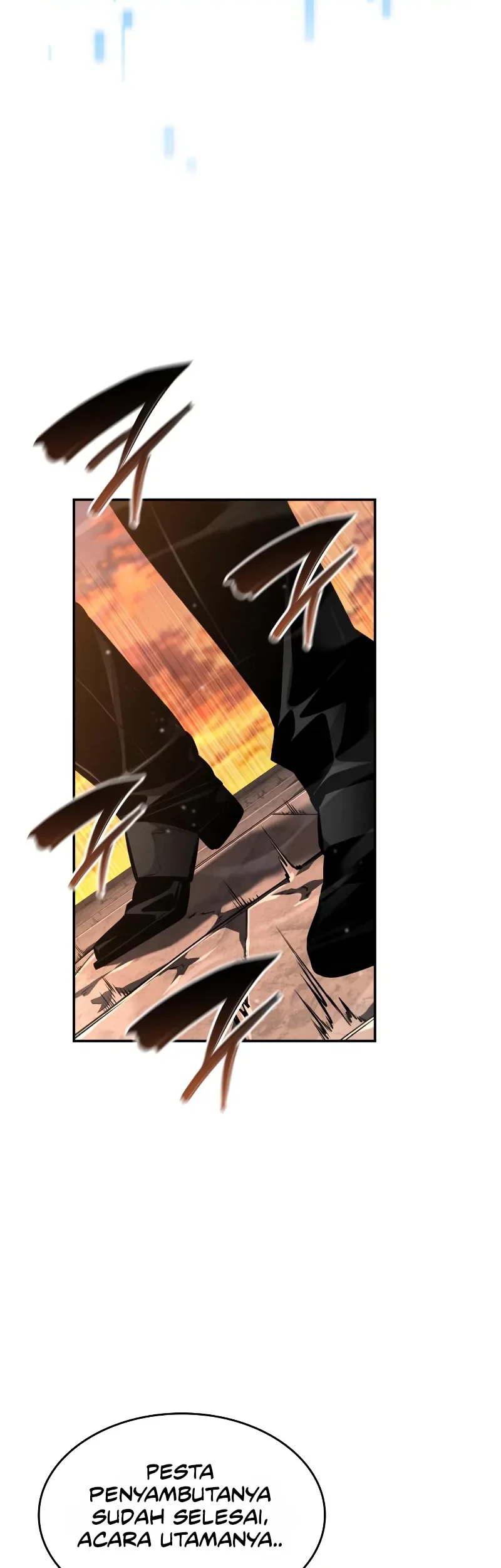 Chapter 171 - halaman 27