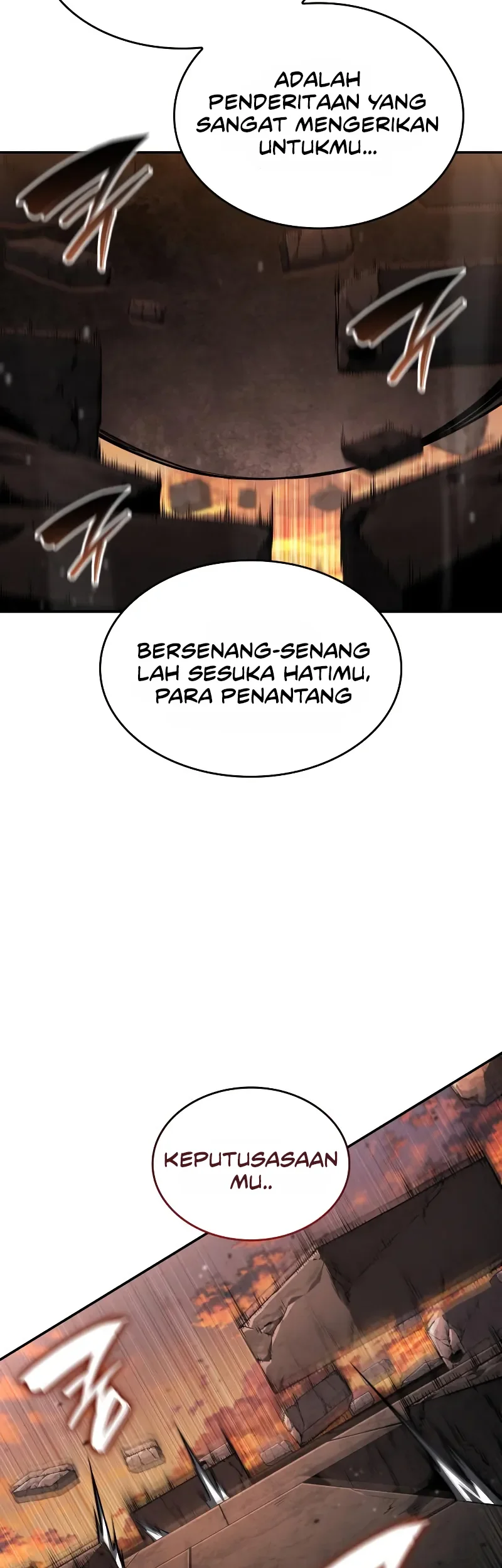 Chapter 171 - halaman 28