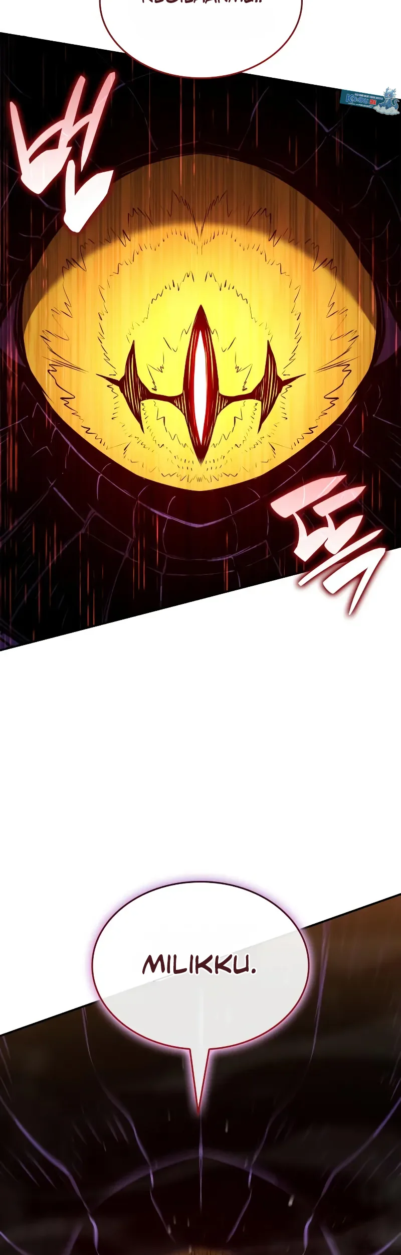 Chapter 171 - halaman 30