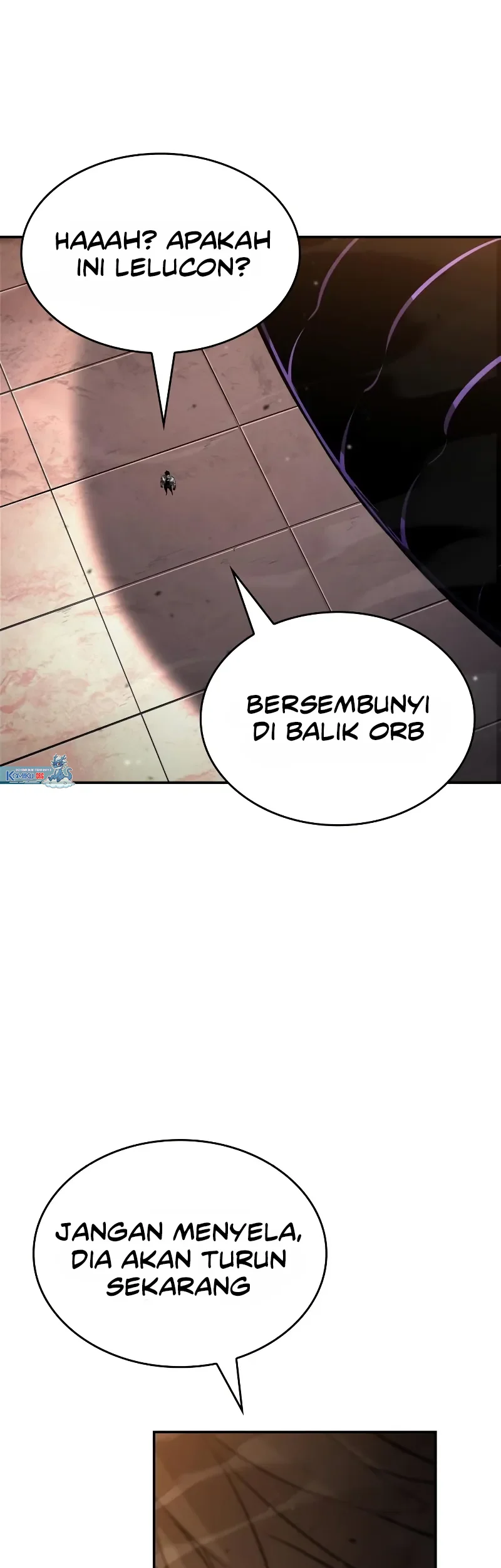 Chapter 171 - halaman 32