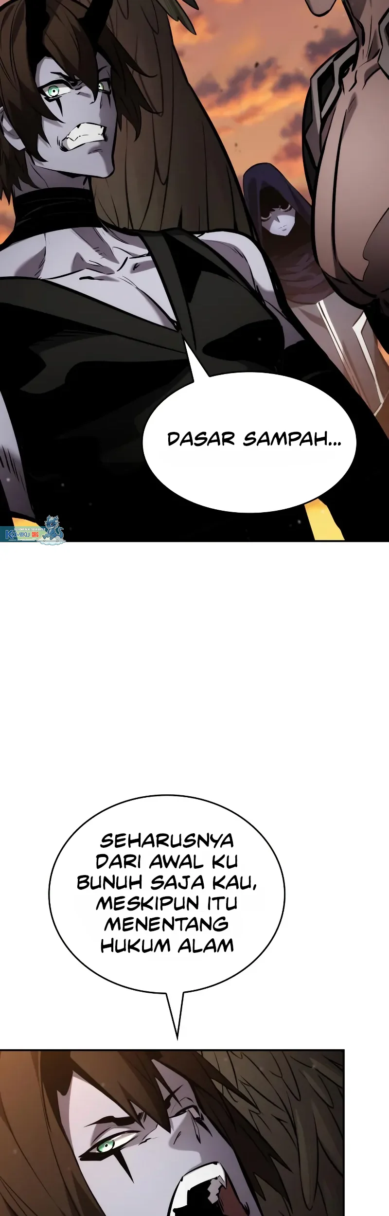 Chapter 171 - halaman 35