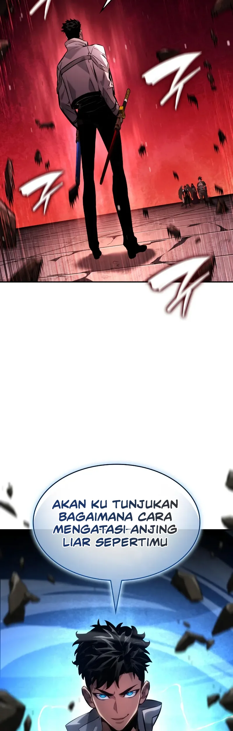 Chapter 171 - halaman 40