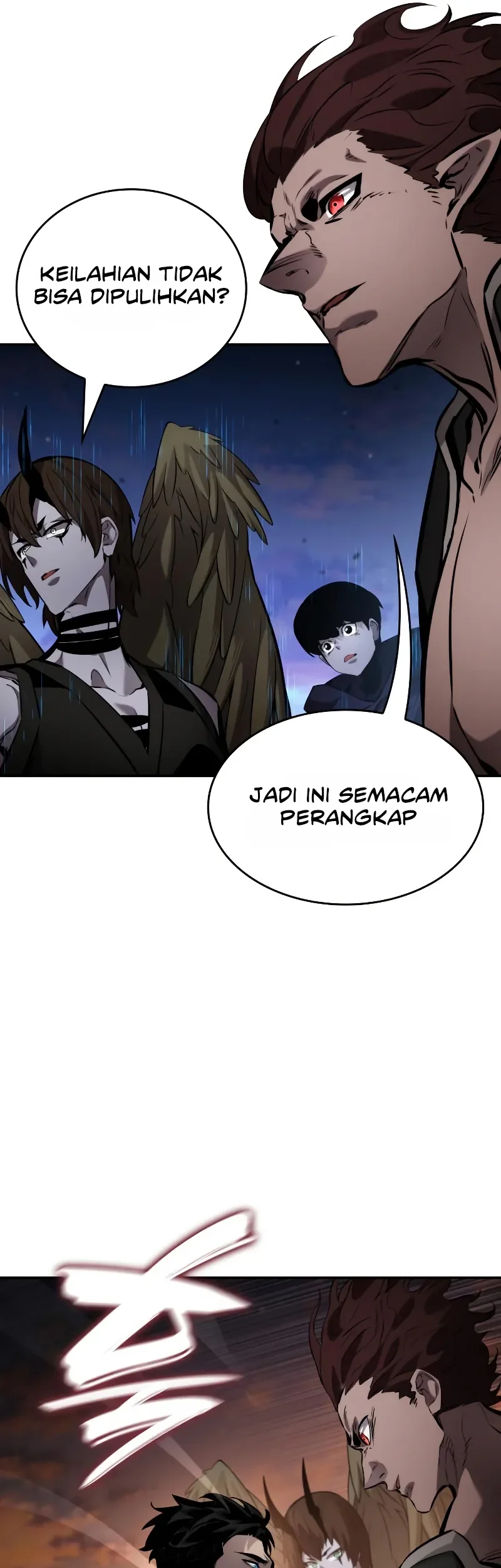 Chapter 171 - halaman 44