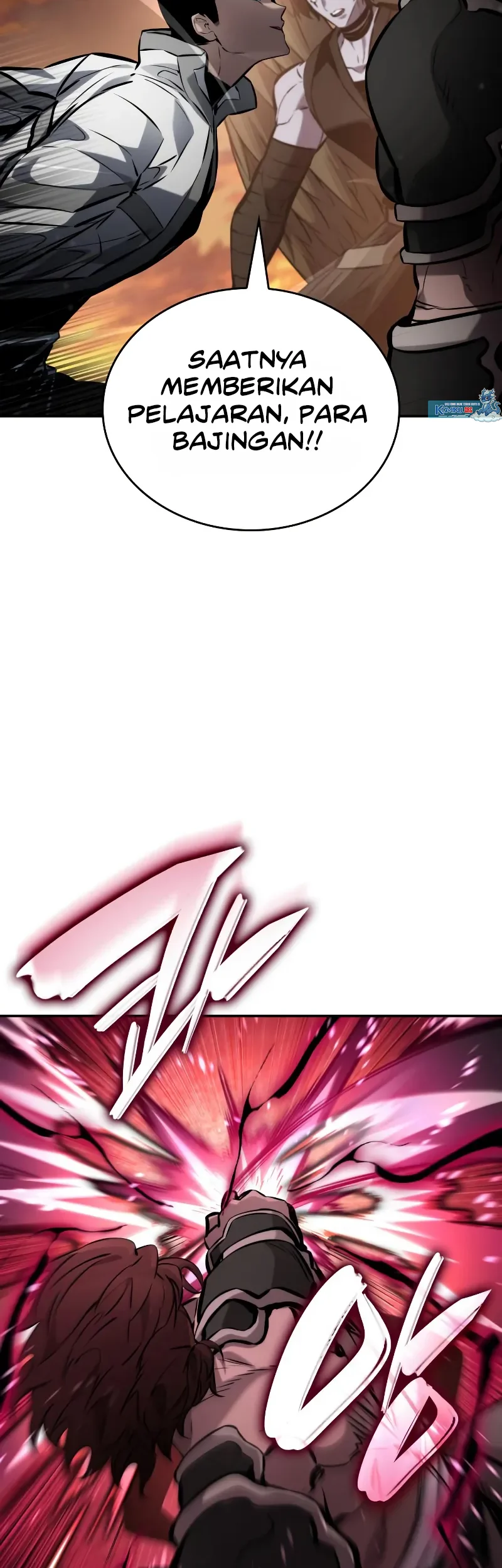Chapter 171 - halaman 45