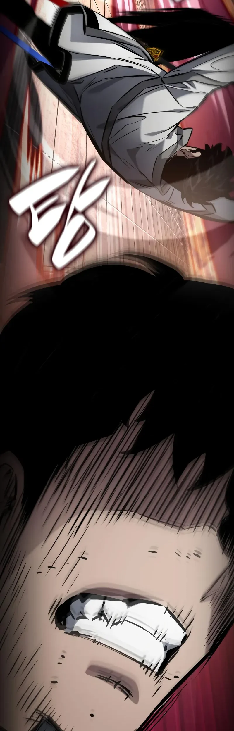 Chapter 171 - halaman 47