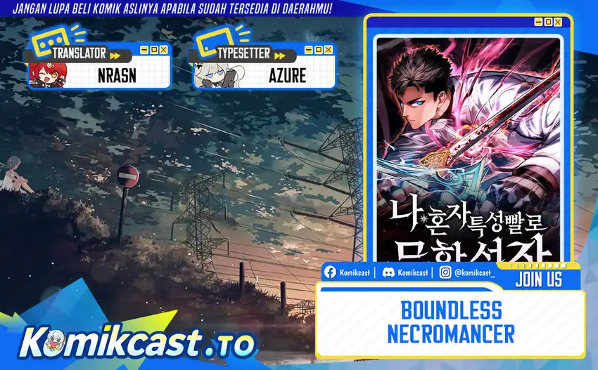 Chapter 172 - halaman 2