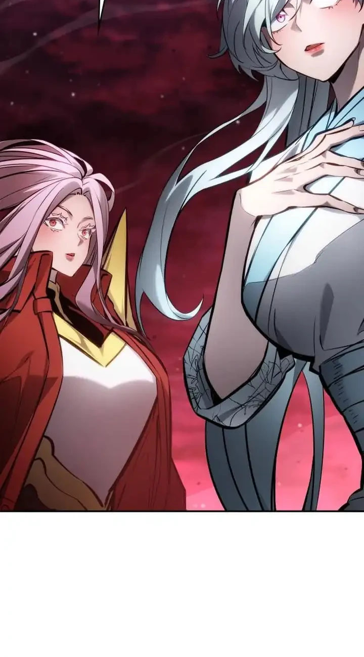 Chapter 172 - halaman 20