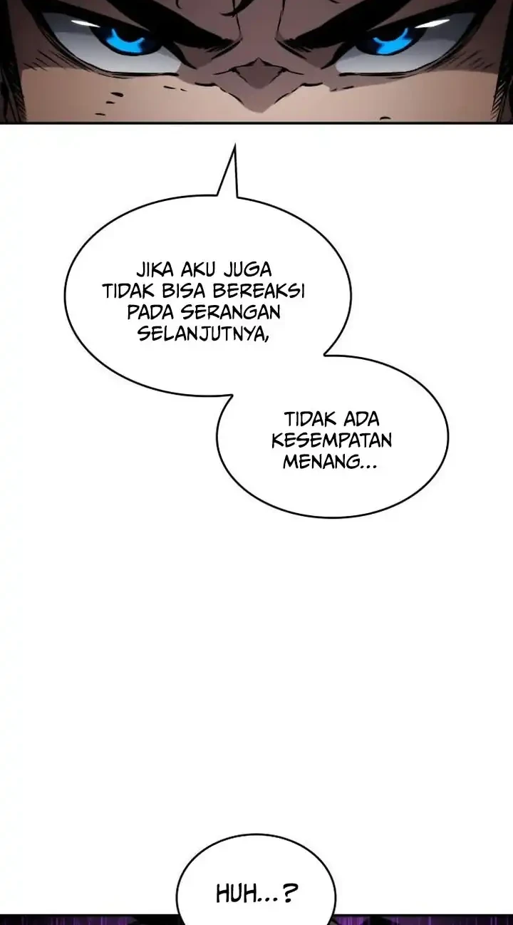 Chapter 172 - halaman 24