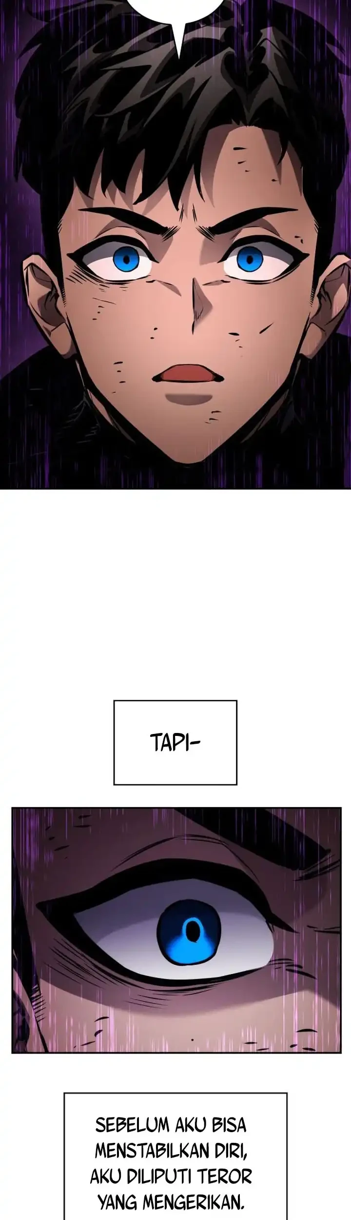 Chapter 172 - halaman 25