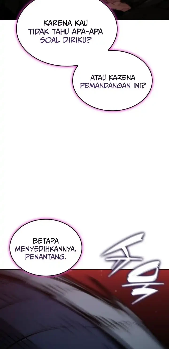 Chapter 172 - halaman 30