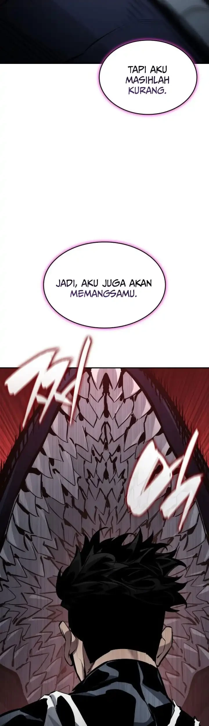 Chapter 172 - halaman 31