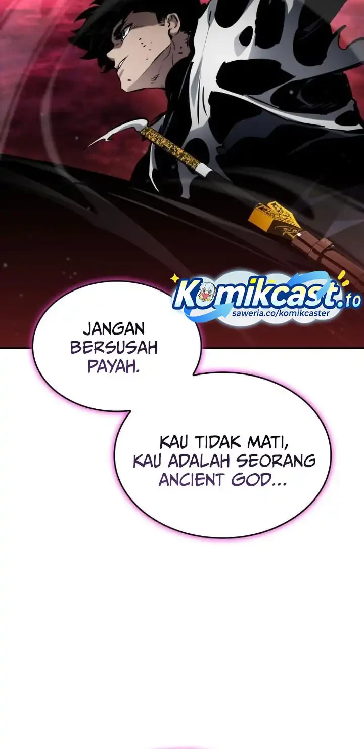 Chapter 172 - halaman 34