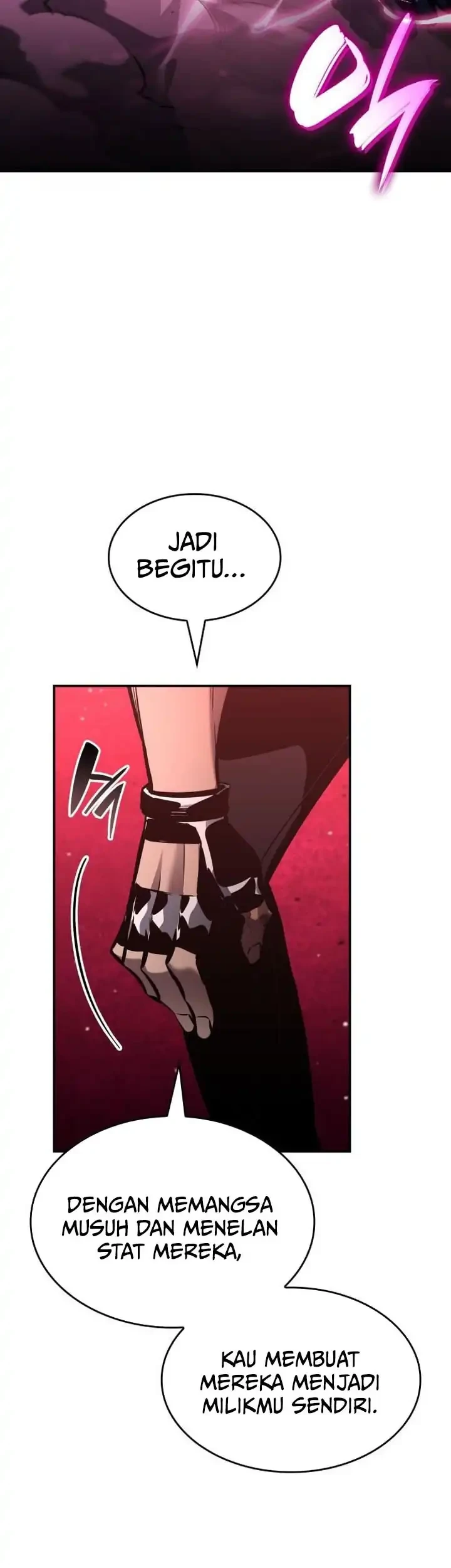 Chapter 172 - halaman 37