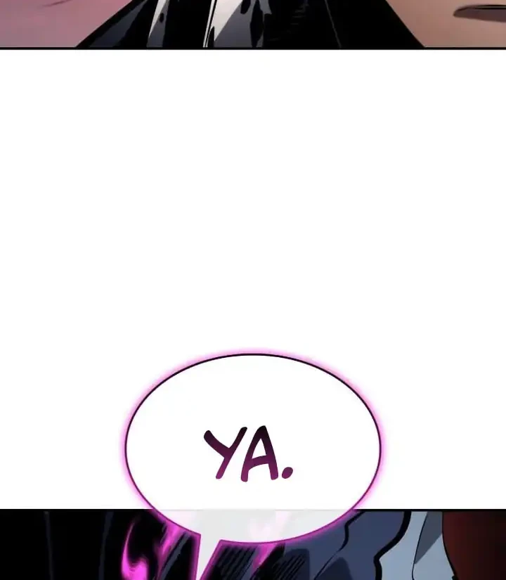 Chapter 172 - halaman 40