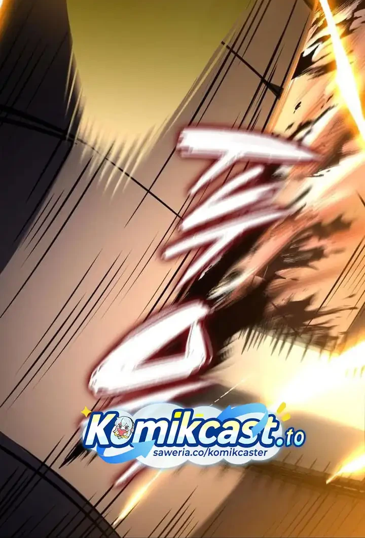 Chapter 172 - halaman 50