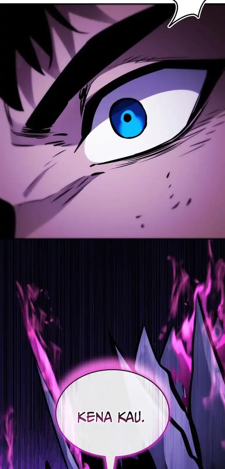Chapter 172 - halaman 54
