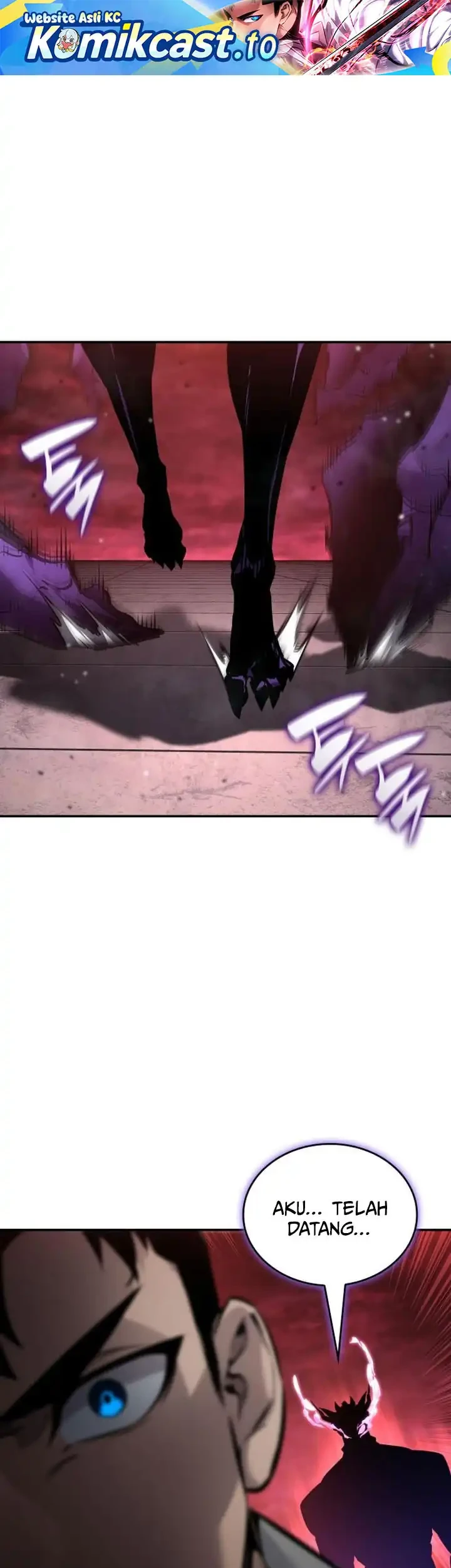 Chapter 172 - halaman 3