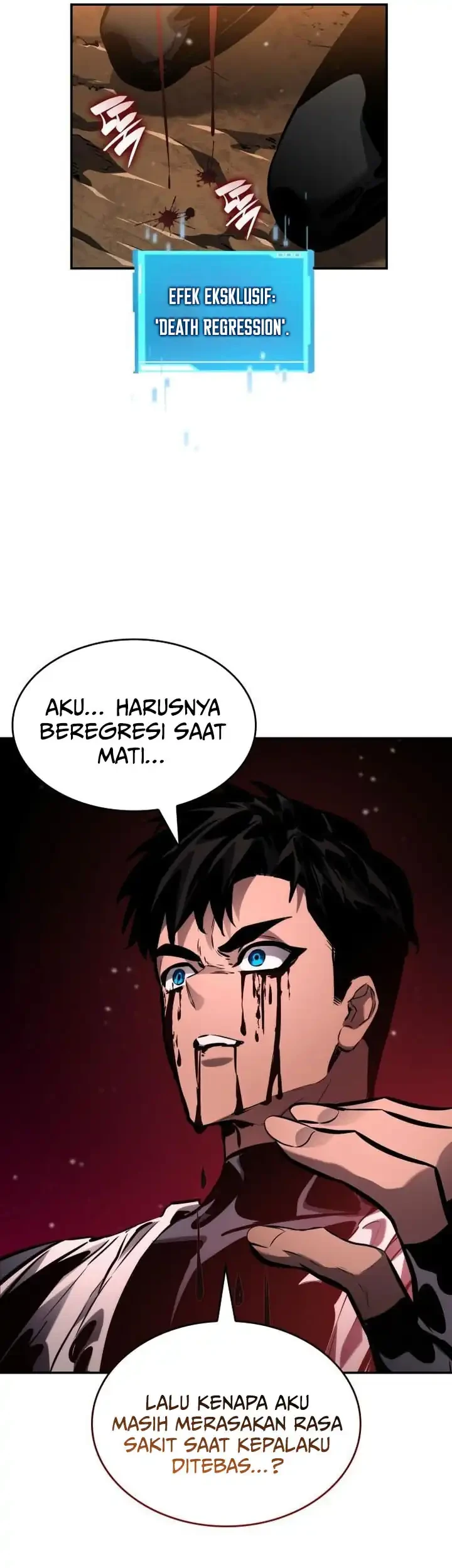 Chapter 172 - halaman 59