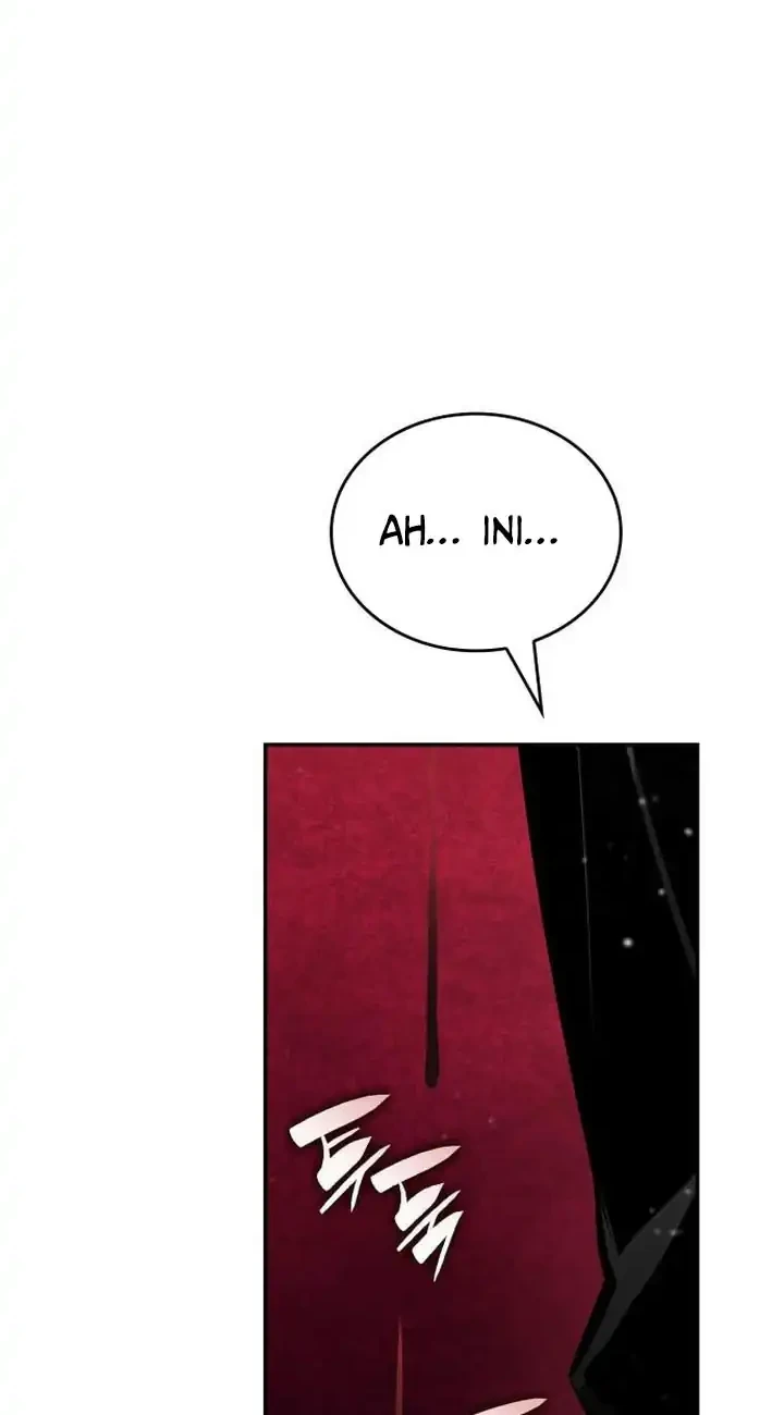 Chapter 172 - halaman 60