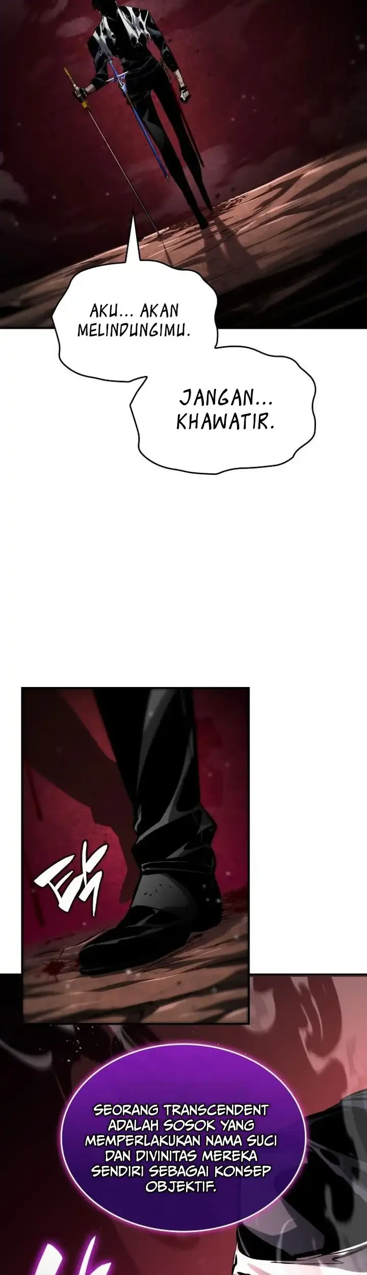 Chapter 172 - halaman 67