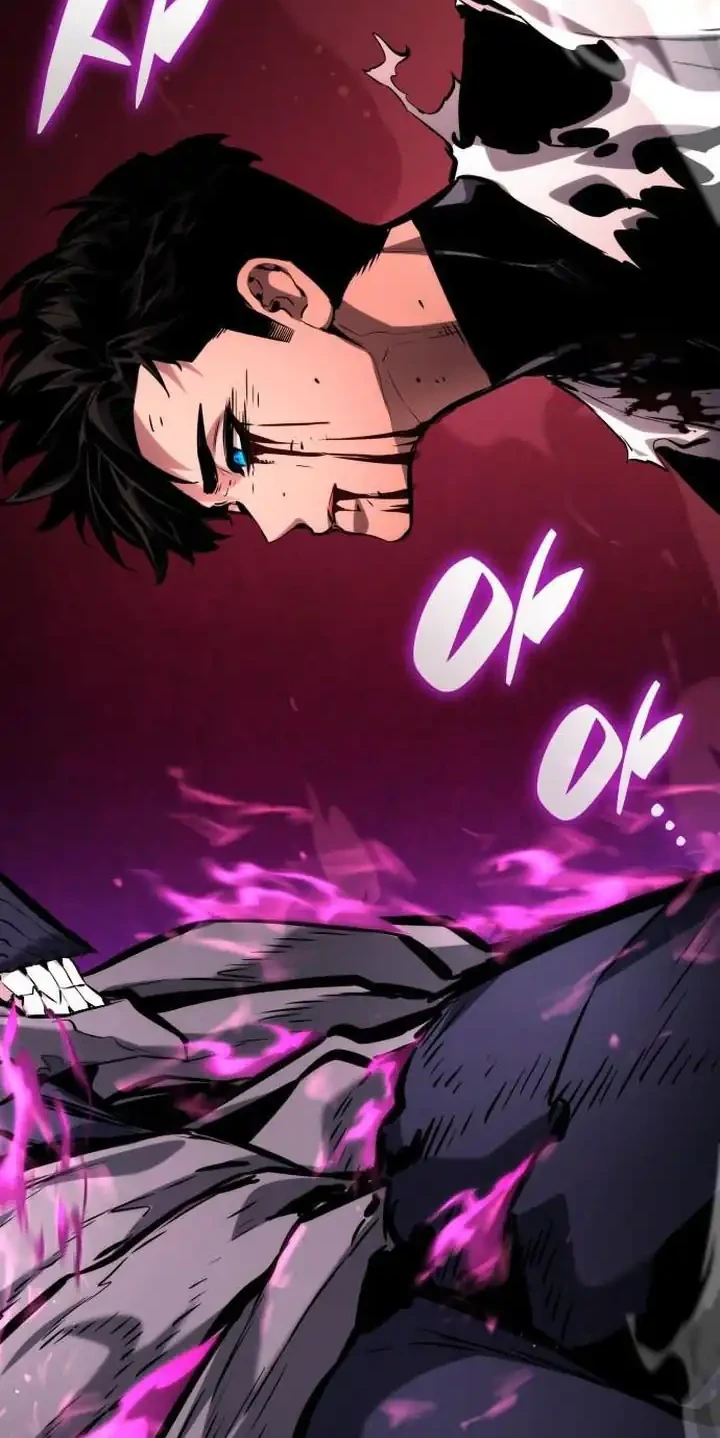 Chapter 172 - halaman 68