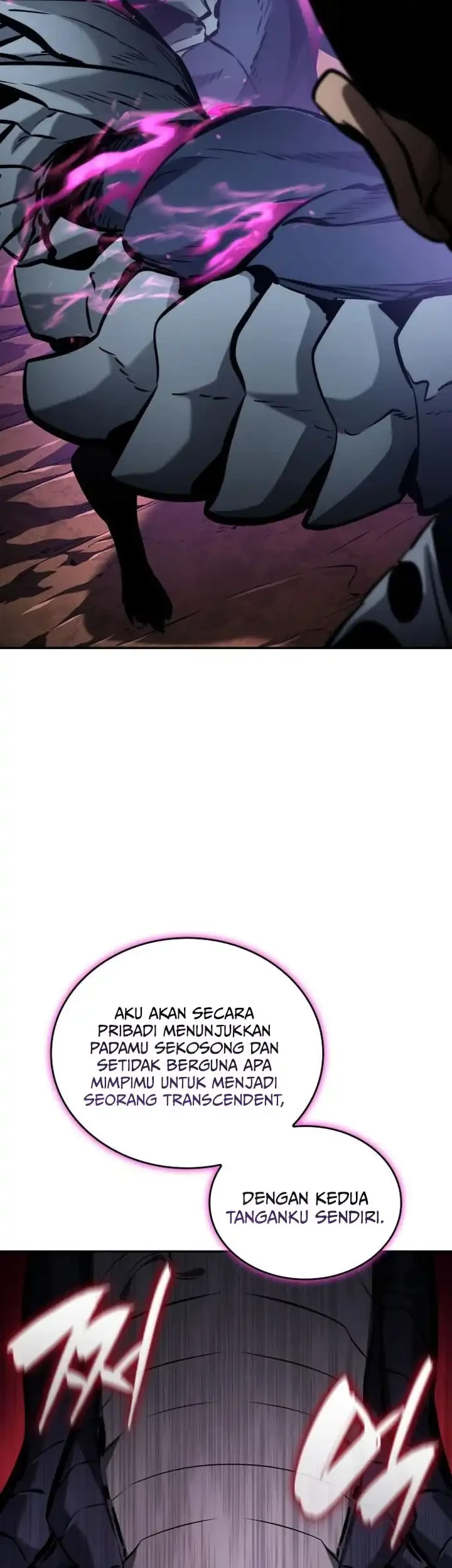 Chapter 172 - halaman 71