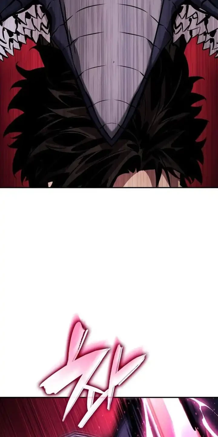 Chapter 172 - halaman 72