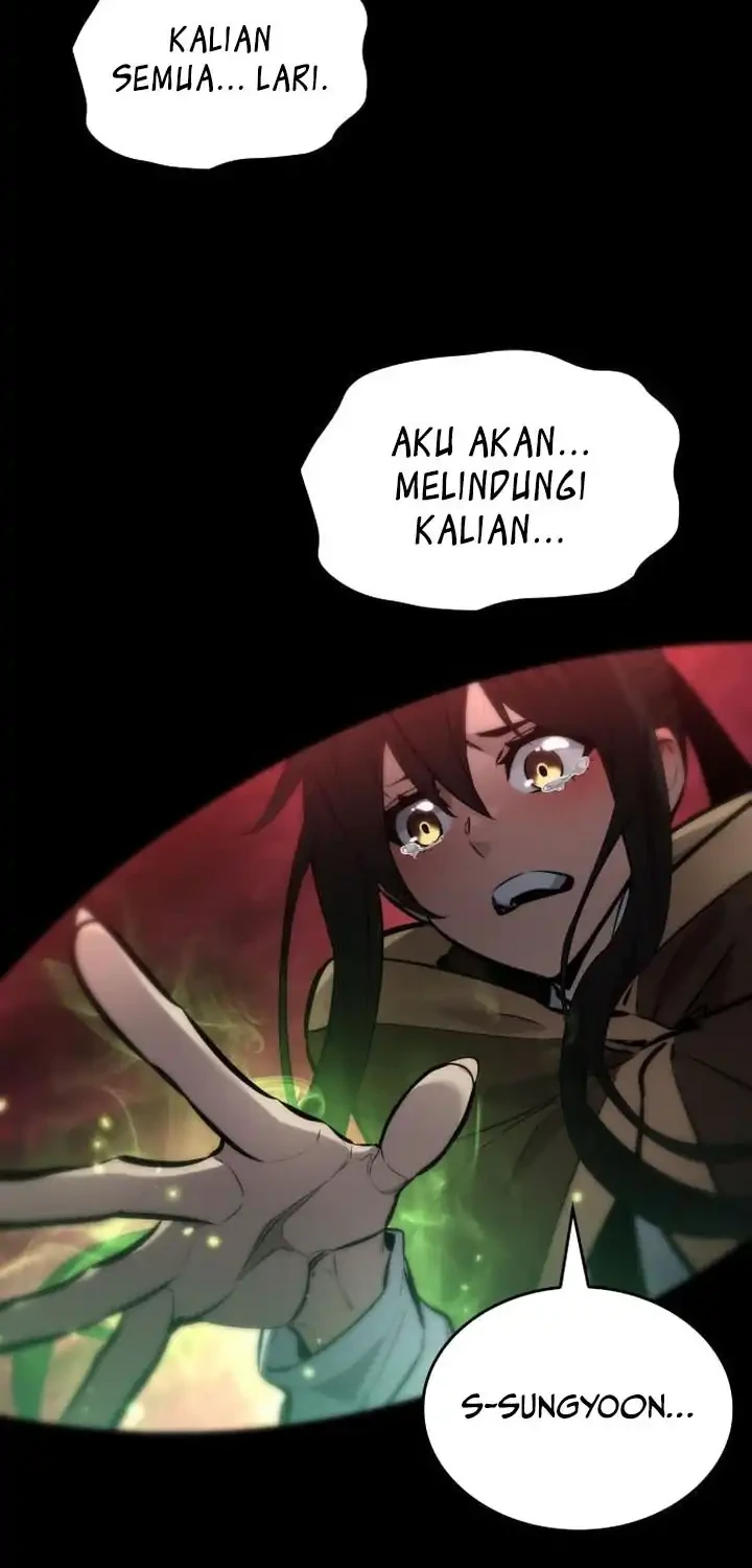 Chapter 172 - halaman 76