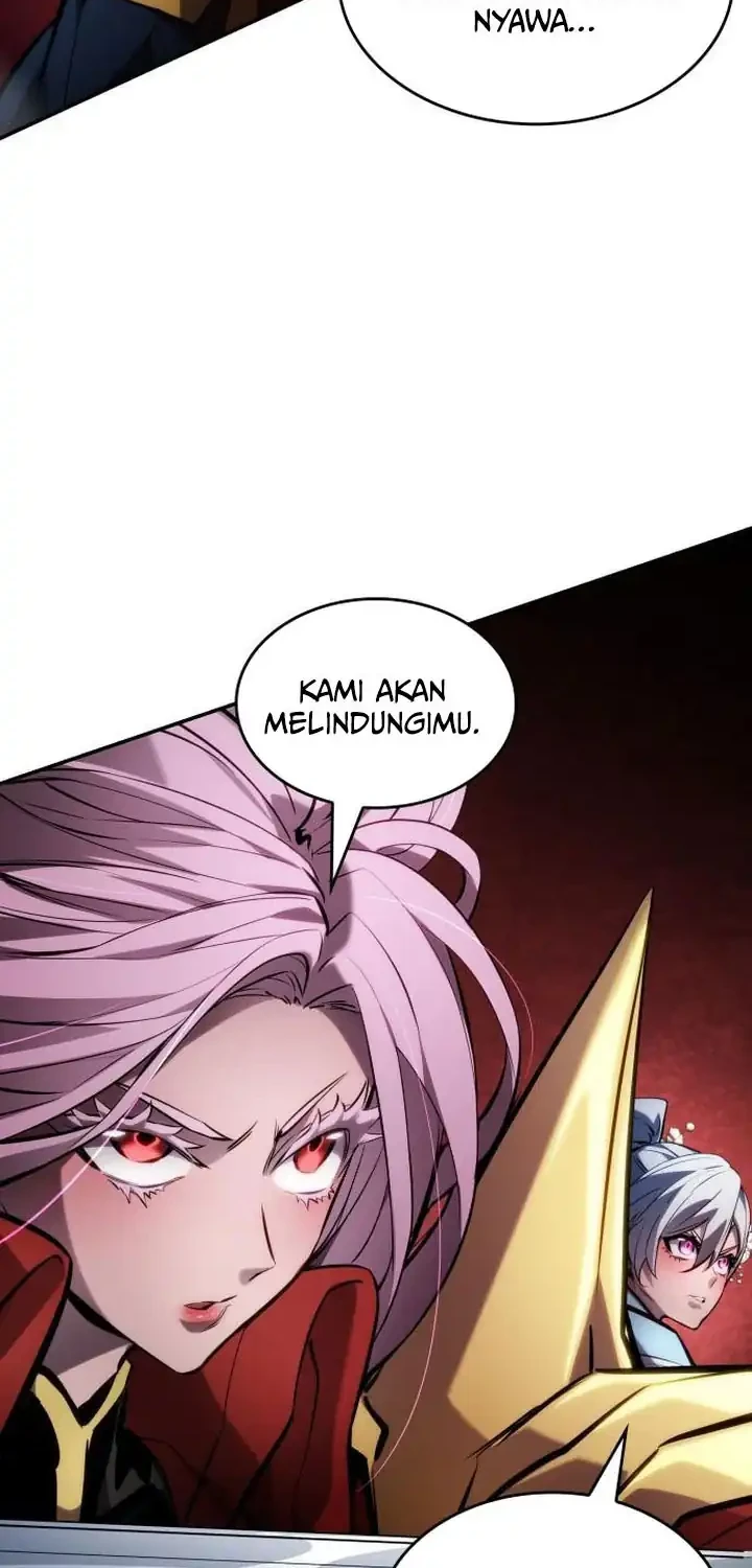 Chapter 172 - halaman 78