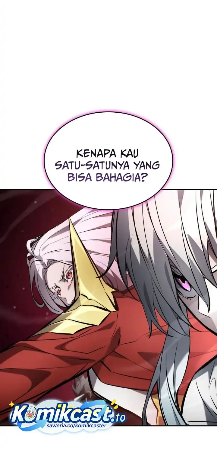Chapter 172 - halaman 82