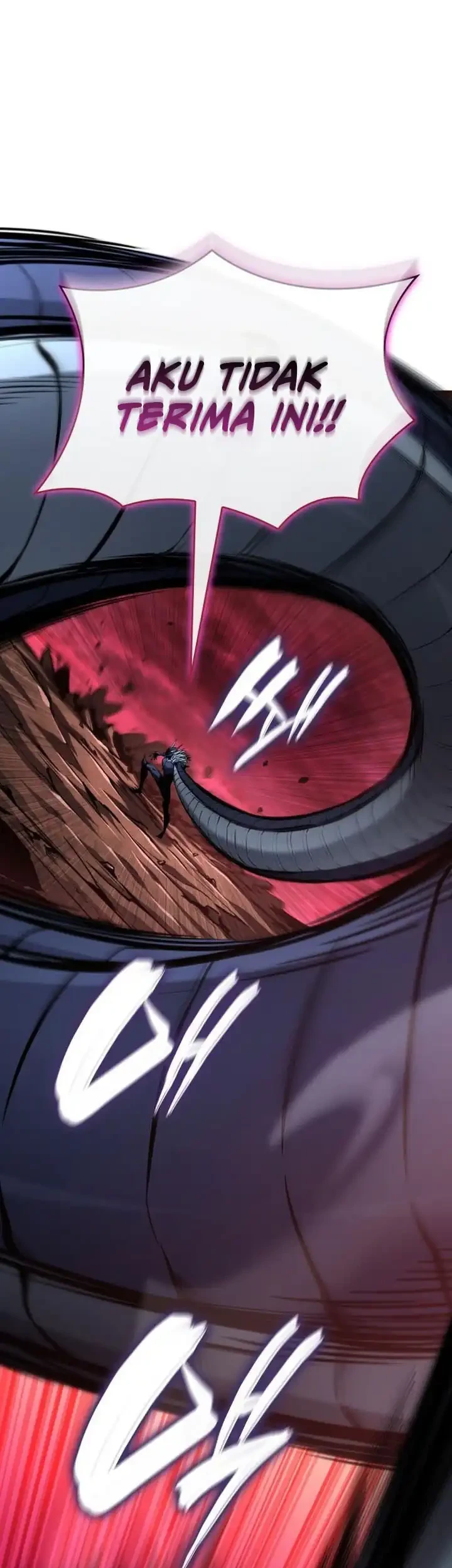 Chapter 172 - halaman 83