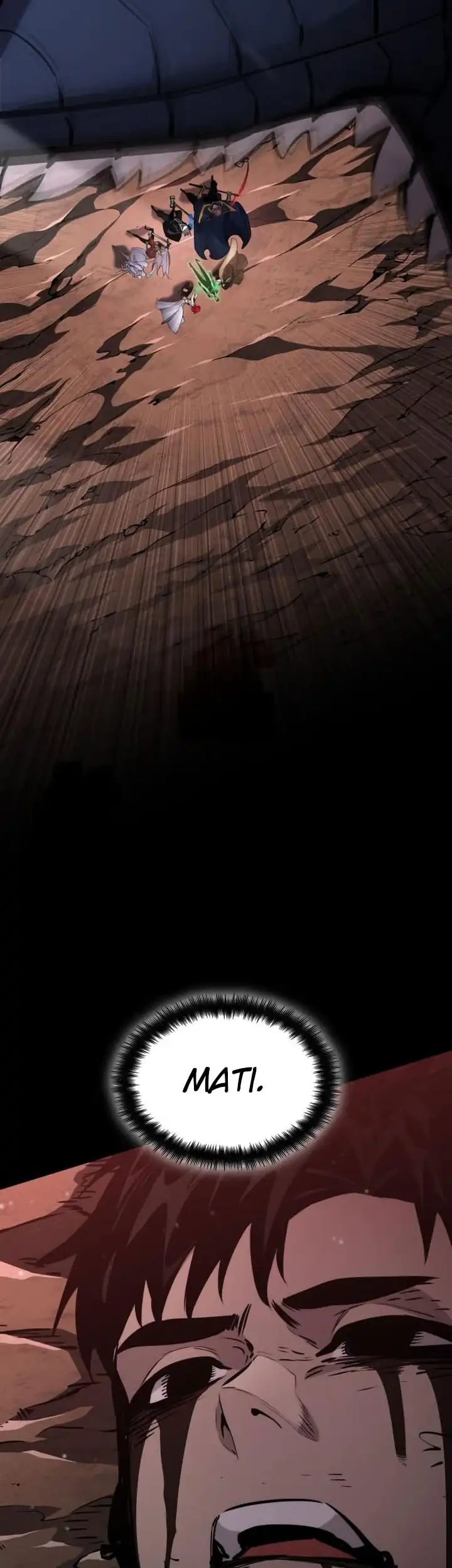 Chapter 172 - halaman 85