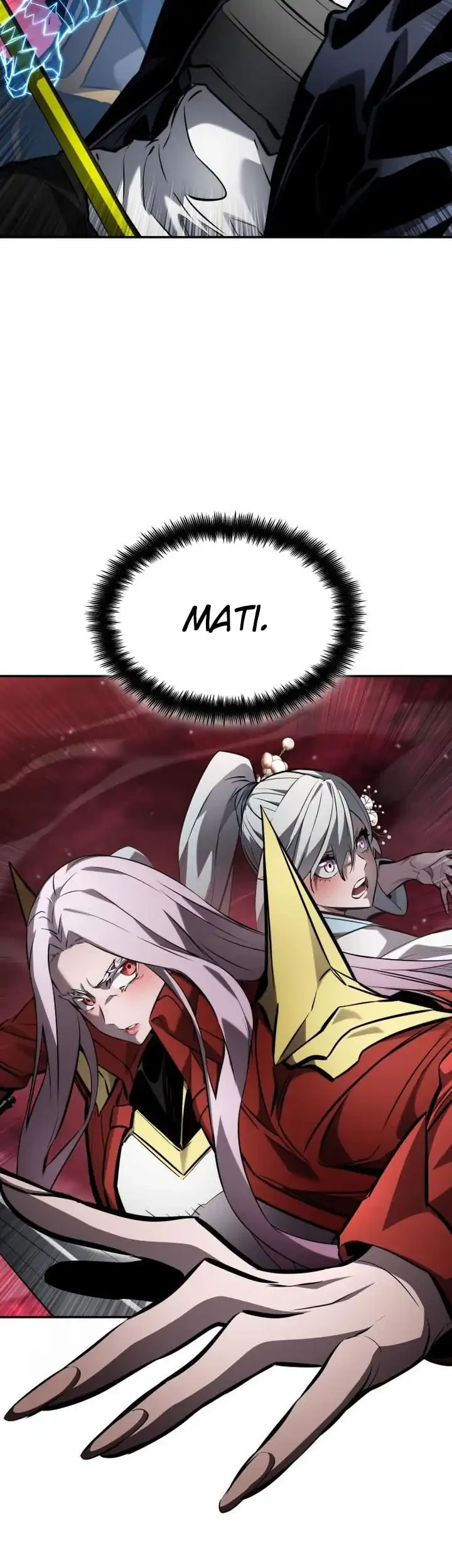 Chapter 172 - halaman 87