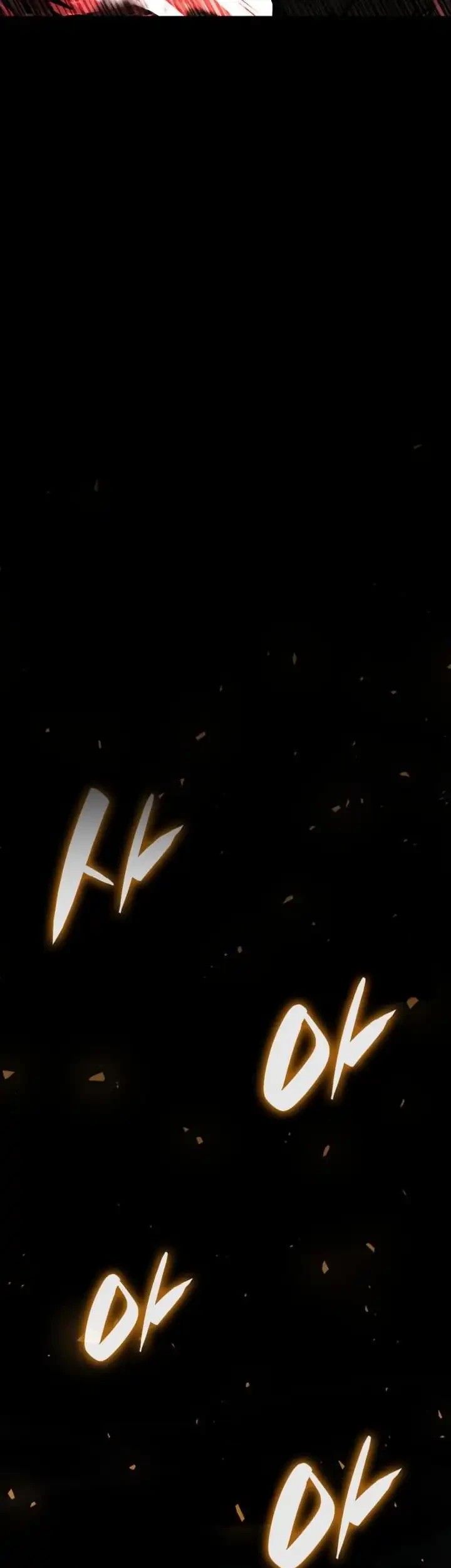 Chapter 172 - halaman 93