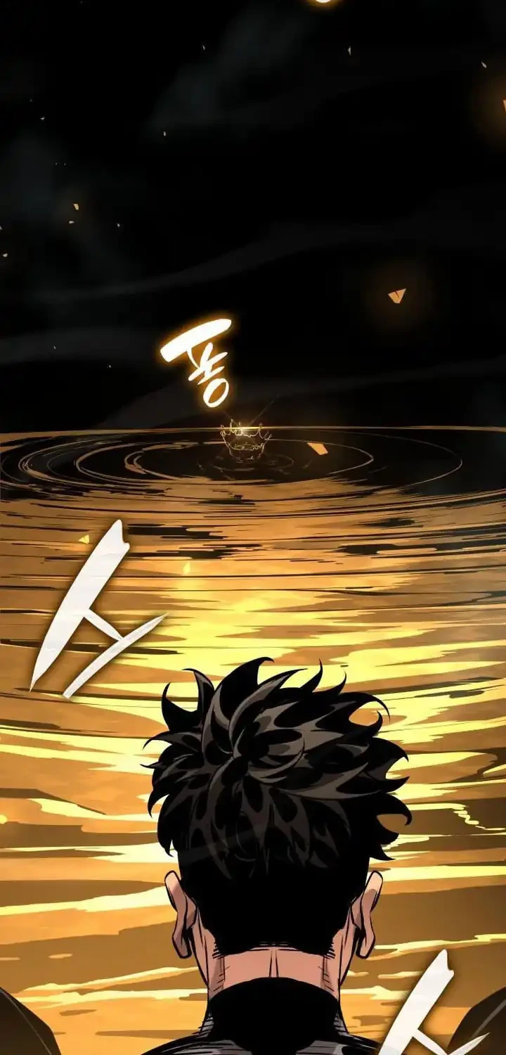 Chapter 172 - halaman 94