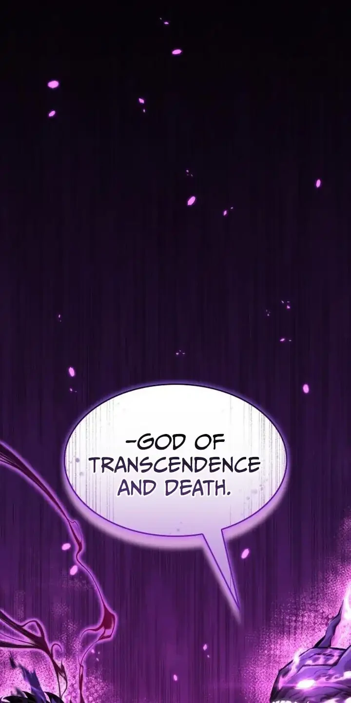 Chapter 172 - halaman 8