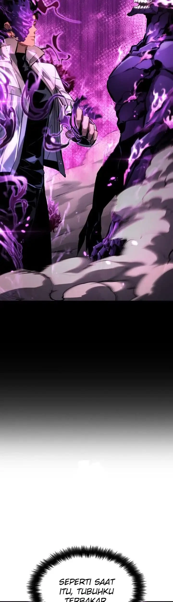 Chapter 172 - halaman 9